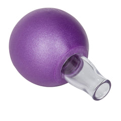 Nipple Play® Nipple Bulb