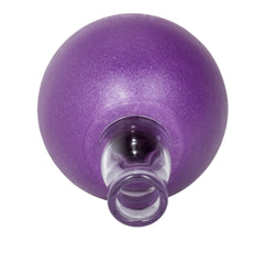 Nipple Play® Nipple Bulb