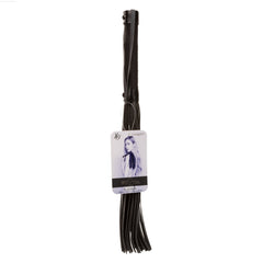 Nocturnal™ Collection Flogger