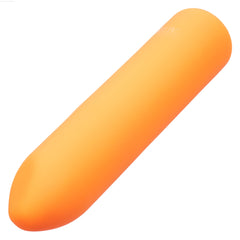Kyst™ Fling