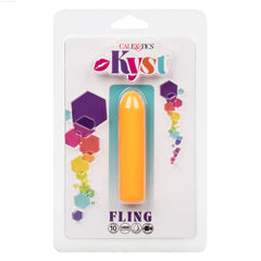 Kyst™ Fling