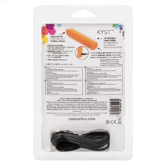 Kyst™ Fling