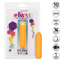 Kyst™ Fling
