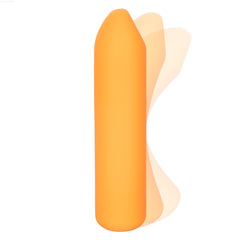 Kyst™ Fling