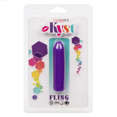 Kyst™ Fling