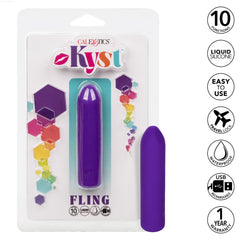 Kyst™ Fling