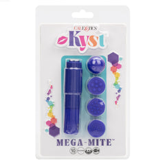 Kyst™ Mega-Mite™