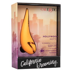 California Dreaming® Hollywood Hottie