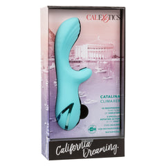 California Dreaming® Catalina Climaxer