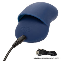 Cashmere® Dual Finger Massager