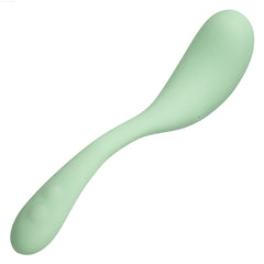 Elle™ Liquid Silicone Wand-French Quarter Lingerie