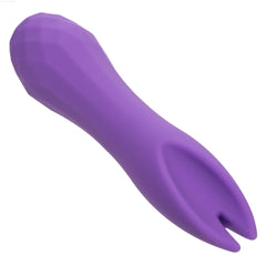 Gia™ Dual Flicker-French Quarter Lingerie