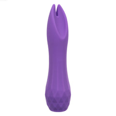 Gia™ Dual Flicker-French Quarter Lingerie