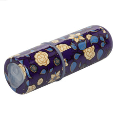 Naughty Bits® Just The Tip® Bullet Vibrator