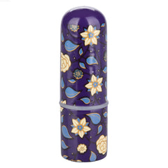 Naughty Bits® Just The Tip® Bullet Vibrator