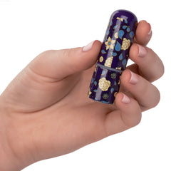 Naughty Bits® Just The Tip® Bullet Vibrator