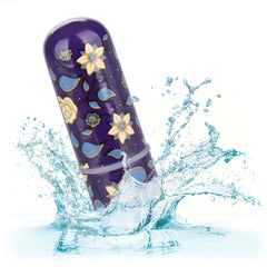 Naughty Bits® Just The Tip® Bullet Vibrator