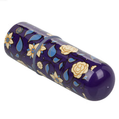 Naughty Bits® Just The Tip® Bullet Vibrator