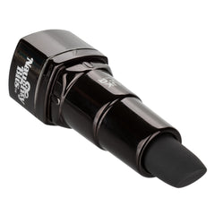Naughty Bits® Evil Bitch™ Lipstick Vibrator