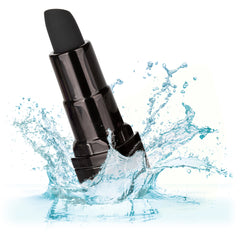 Naughty Bits® Evil Bitch™ Lipstick Vibrator