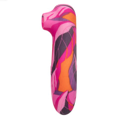 Naughty Bits® Suck Buddy™ Playful Massager