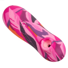 Naughty Bits® Suck Buddy™ Playful Massager