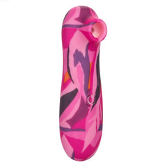 Naughty Bits® Suck Buddy™ Playful Massager