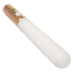 Naughty Bits® Smoke Show™ Mini Joint Vibe