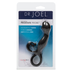 Dr. Joel Kaplan® Universal Prostate Probe™