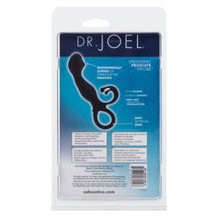 Dr. Joel Kaplan® Universal Prostate Probe™