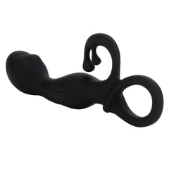 Dr. Joel Kaplan® Universal Prostate Probe™