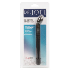 Dr. Joel Kaplan® Prostate Massager