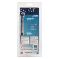 Dr. Joel Kaplan® Prostate Massager