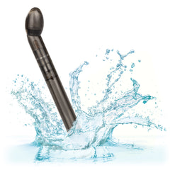 Dr. Joel Kaplan® Prostate Massager