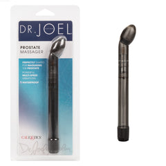 Dr. Joel Kaplan® Prostate Massager-French Quarter Lingerie