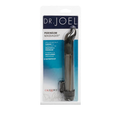 Dr. Joel Kaplan® Perineum Massager™ 6.5"