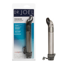 Dr. Joel Kaplan® Perineum Massager™ 6.5"