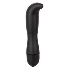 Dr. Joel Kaplan® Power Prostate Probe™