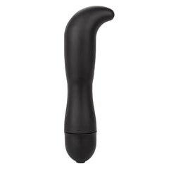 Dr. Joel Kaplan® Power Prostate Probe™