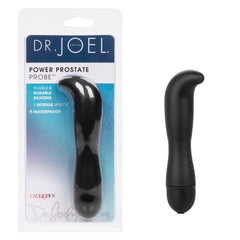 Dr. Joel Kaplan® Power Prostate Probe™