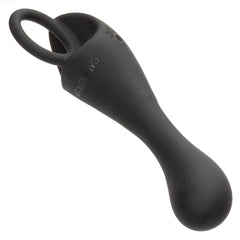 Dr. Joel Kaplan® Rechargeable Prostate Locator-French Quarter Lingerie