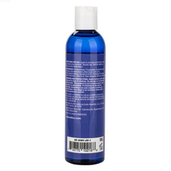 Admiral™ Ultra Slick Water Based Gel 8 fl. oz.