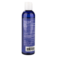 Admiral™ At Ease Anal Lubricant 8 fl. oz.