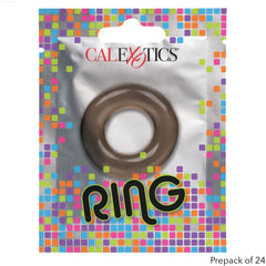 Foil Pack Ring-French Quarter Lingerie