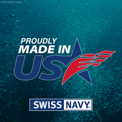 Sex Toy Cleaners - Swiss Navy Premium Toy & Body Cleaner 7oz