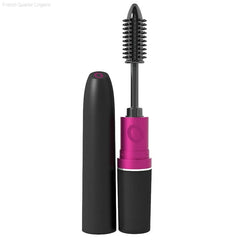 Screaming O My Secret Vibrating Mascara