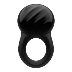 Satisfyer Signet Ring Connect App