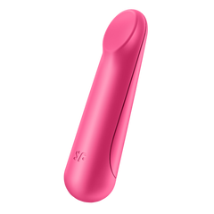 Satisfyer Ultra Power Bullet 3