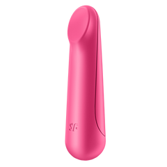 Satisfyer Ultra Power Bullet 3