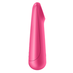 Satisfyer Ultra Power Bullet 3